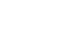 White Achieve Wellness Chiropractic and Nutrition Center logo.