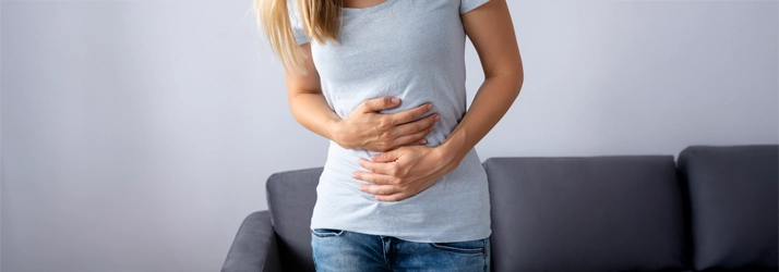 Gut Health in Cockeysville MD