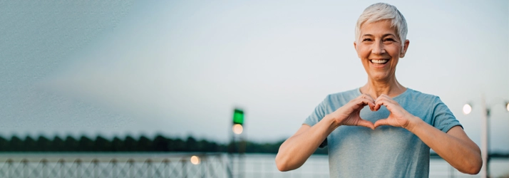 Let’s Talk Eye Health in Cockeysville MD