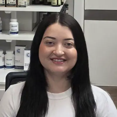 Chiropractic-Cockeysville-MD-Monica-Cruz